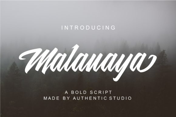 Malanaya: A Designer’s Honest Review