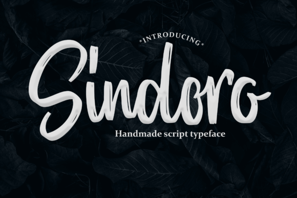Sindoro: A Designer’s Honest Review