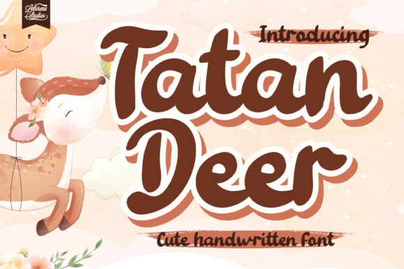 Tatan Deer: A Designer’s Honest Review